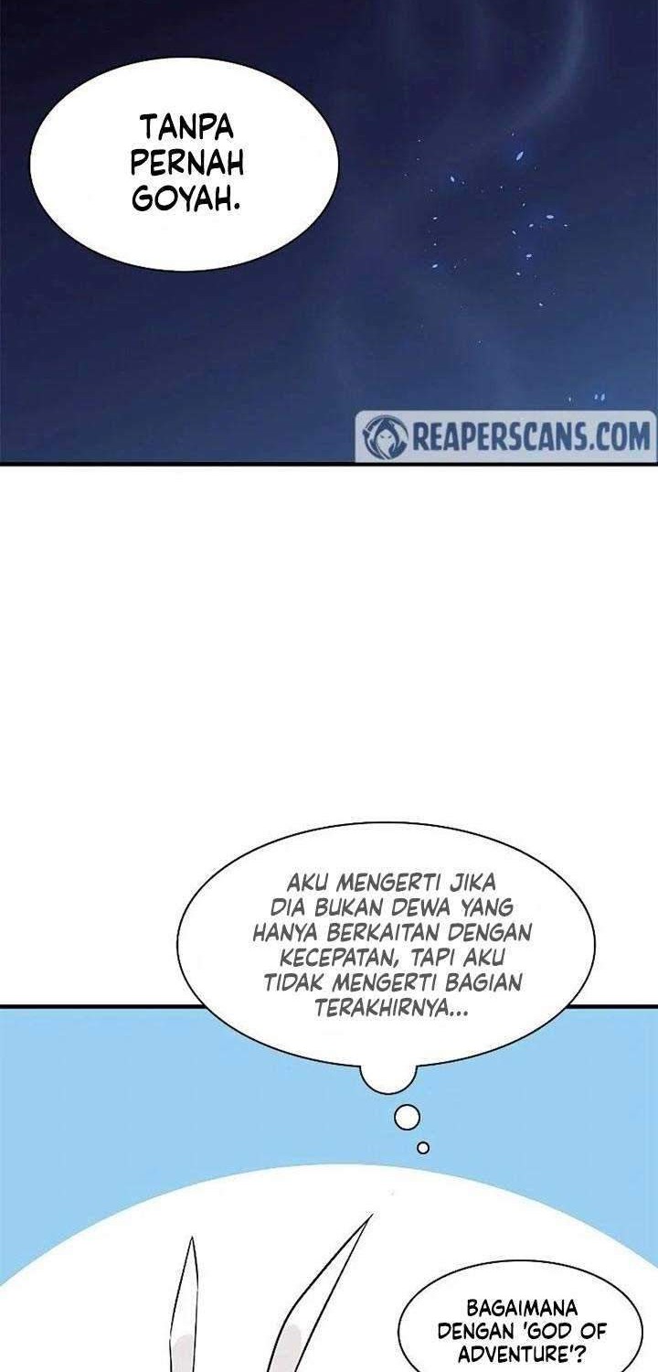 Chapter 28 - halaman 55