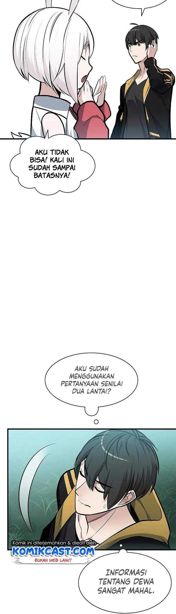 Chapter 28 - halaman 56