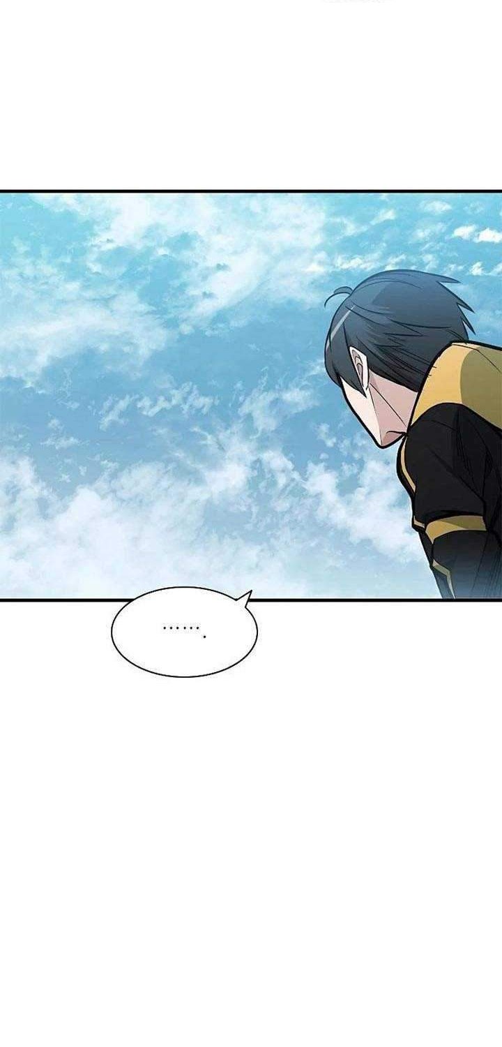 Chapter 28 - halaman 57