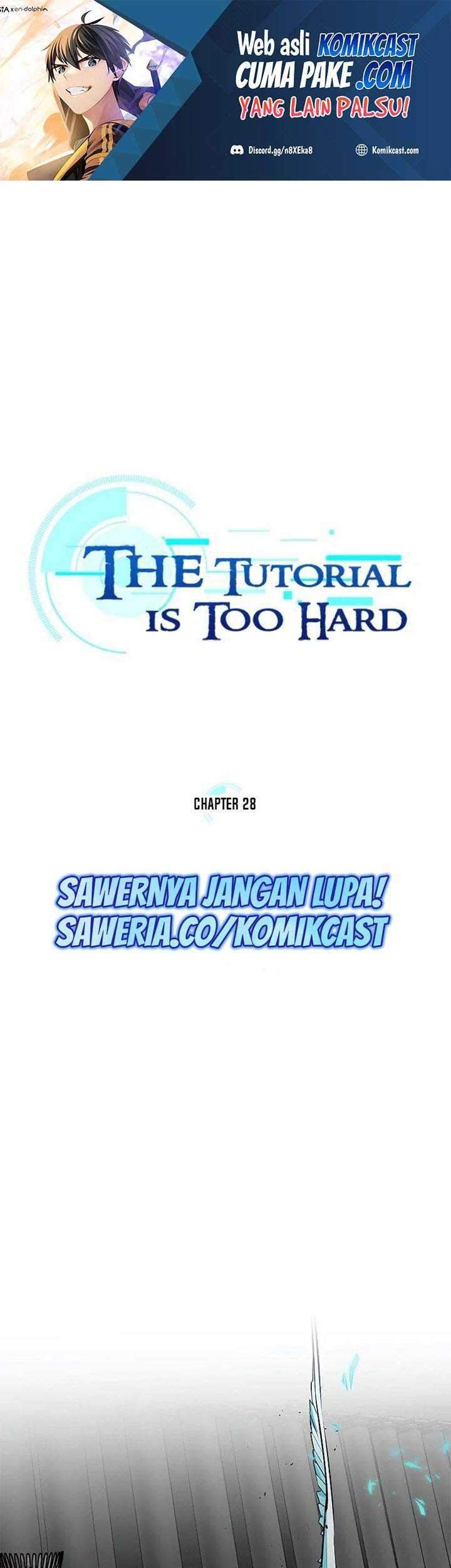 Chapter 28 - halaman 2