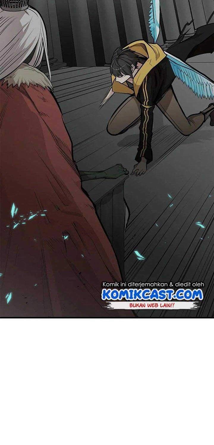 Chapter 28 - halaman 3