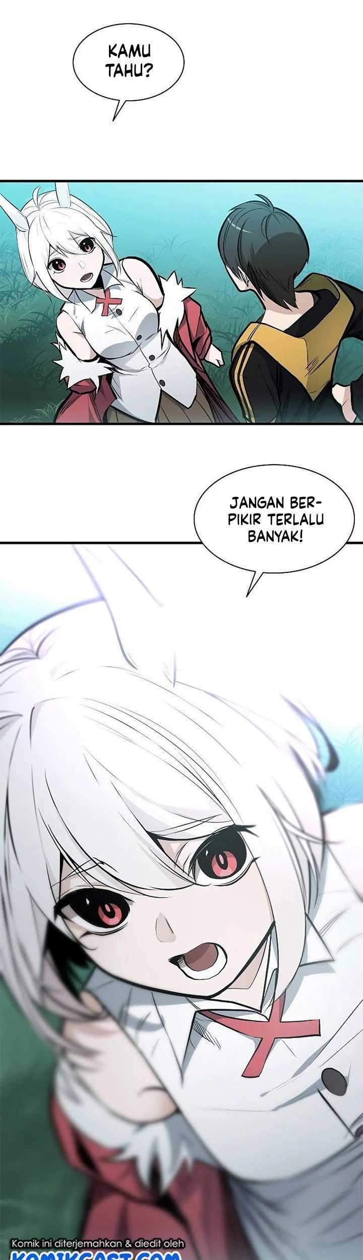 Chapter 28 - halaman 58