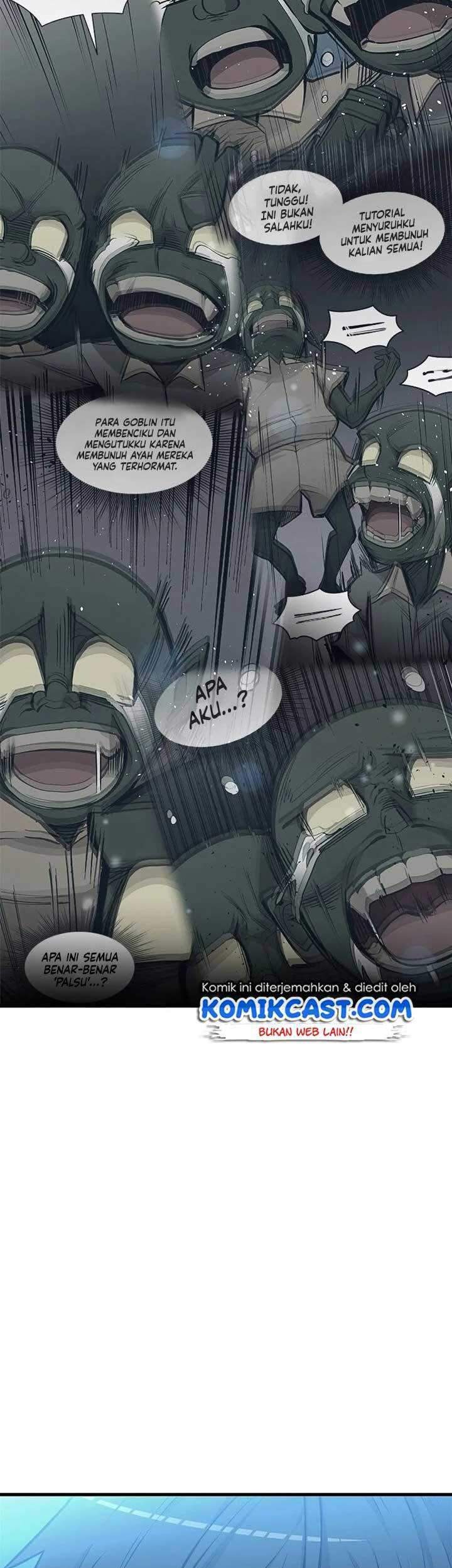 Chapter 28 - halaman 60