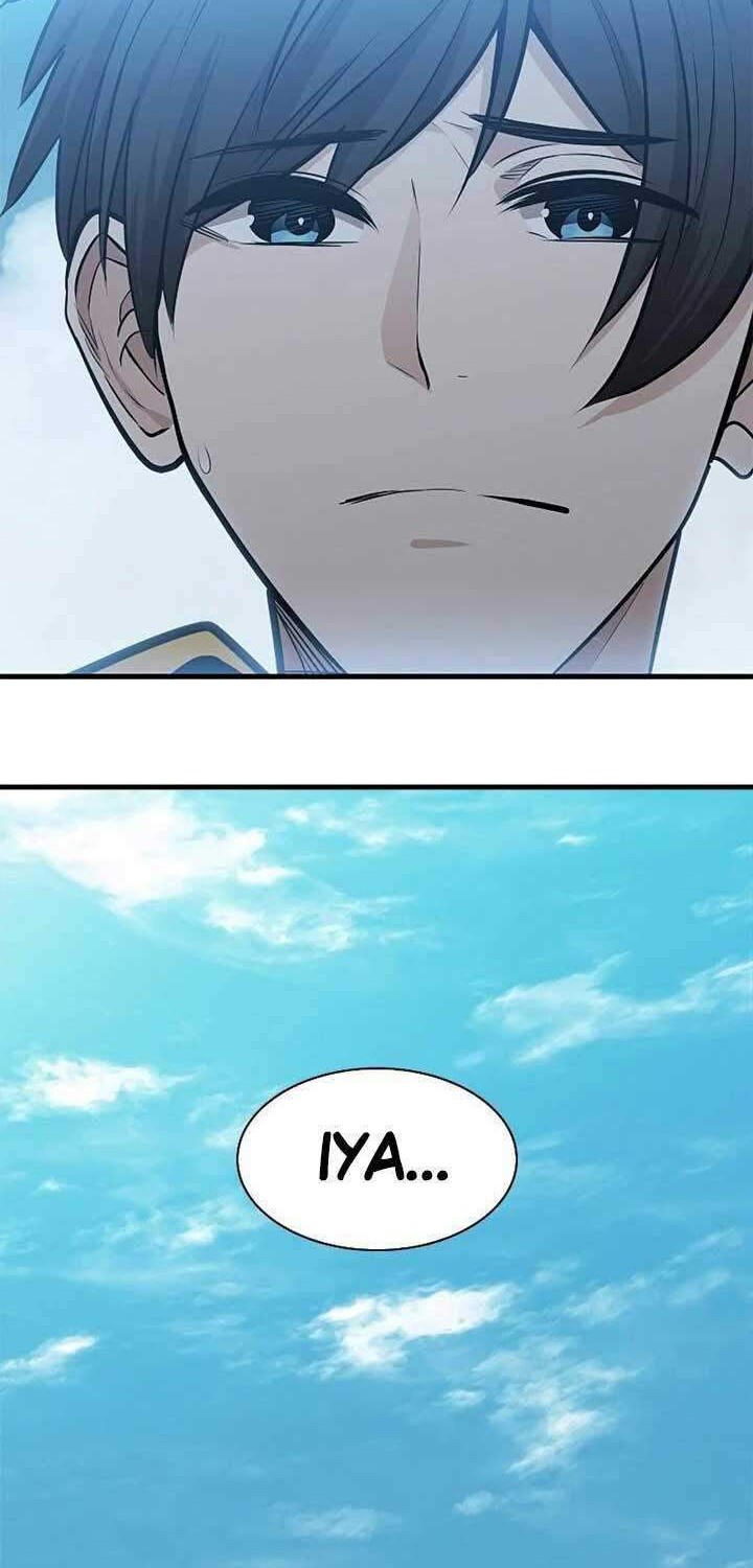 Chapter 28 - halaman 61
