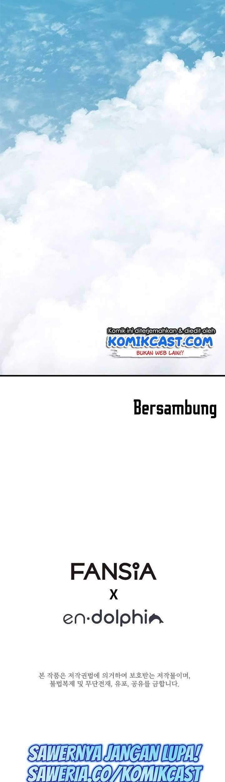Chapter 28 - halaman 62
