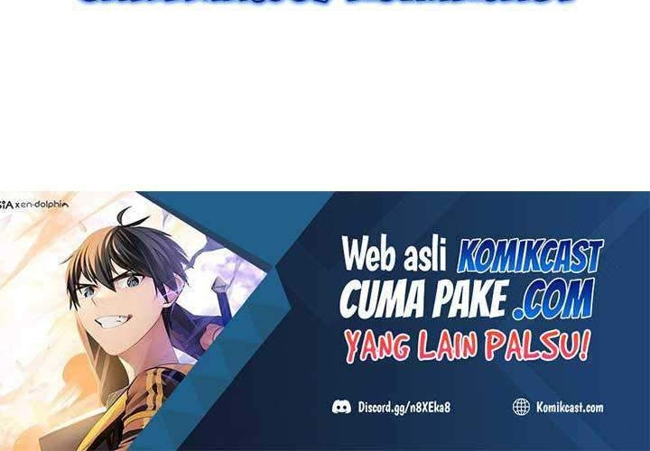 Chapter 28 - halaman 63