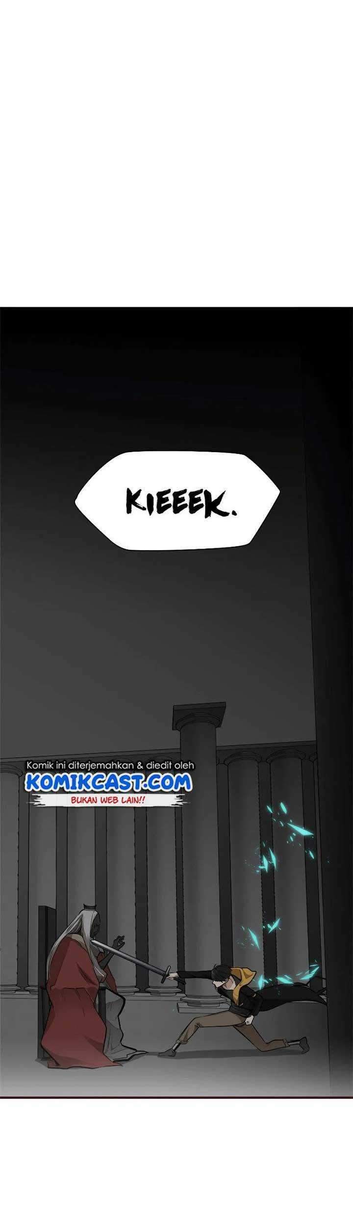 Chapter 28 - halaman 6
