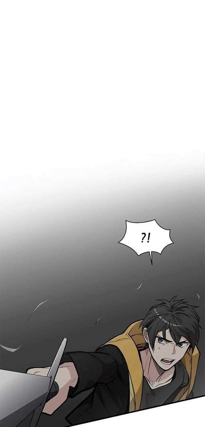 Chapter 28 - halaman 7
