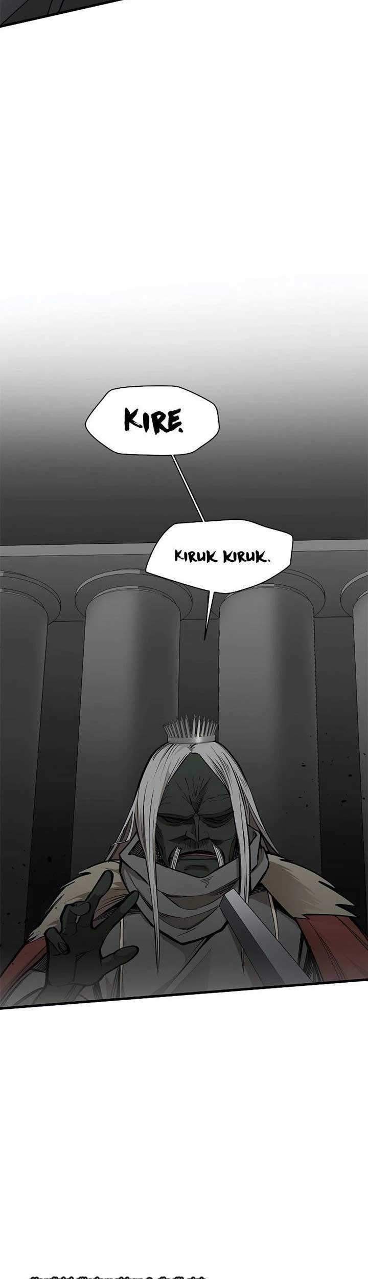 Chapter 28 - halaman 8
