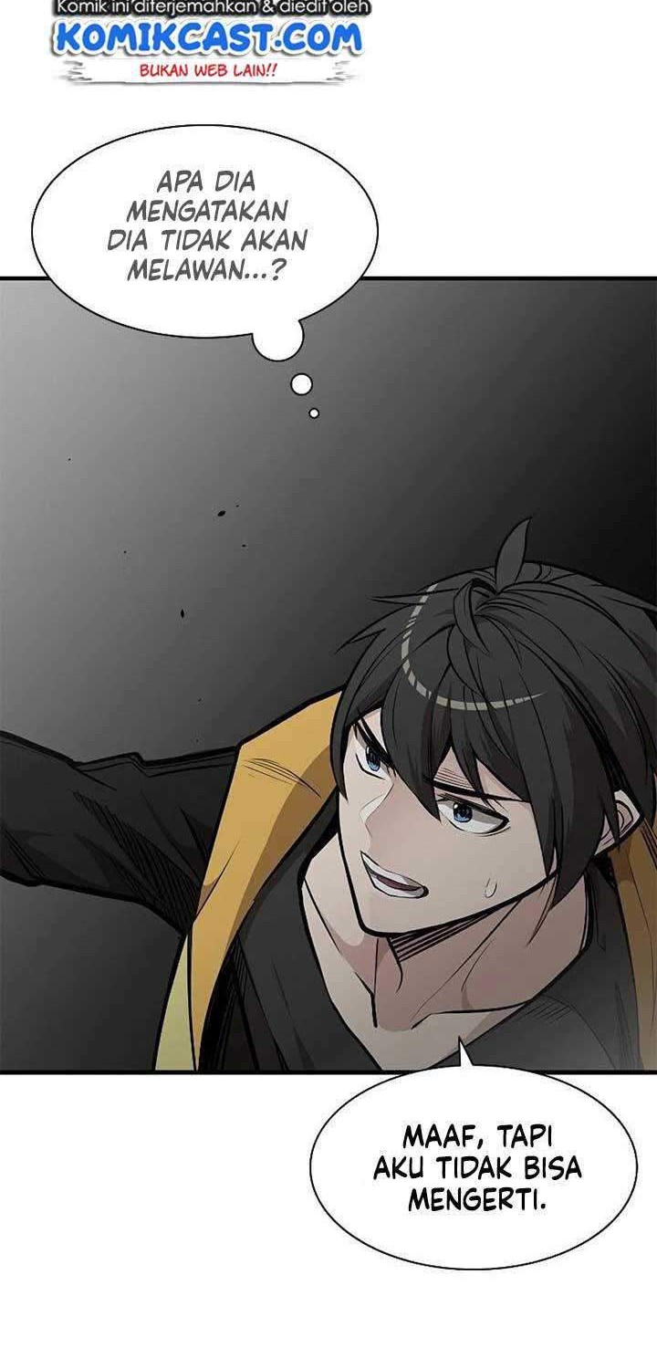 Chapter 28 - halaman 9