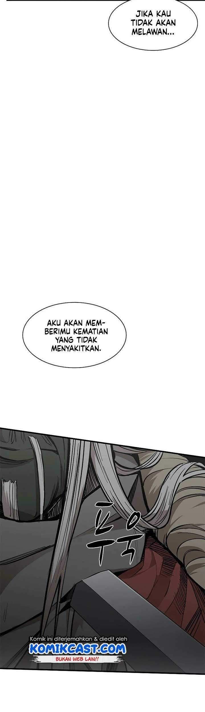 Chapter 28 - halaman 12