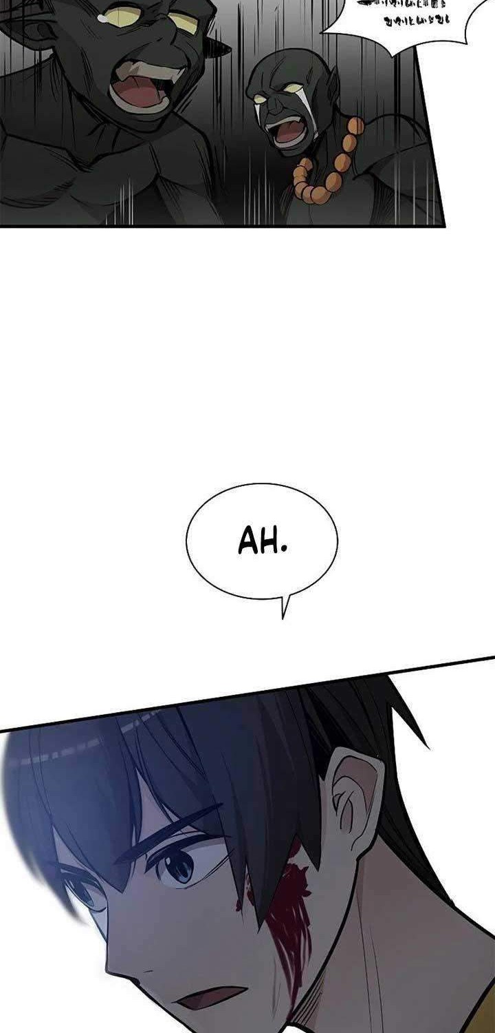Chapter 28 - halaman 15