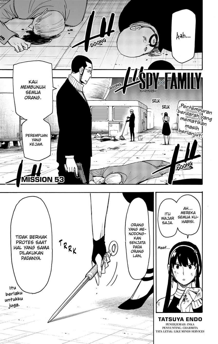 Chapter 53 - halaman 2