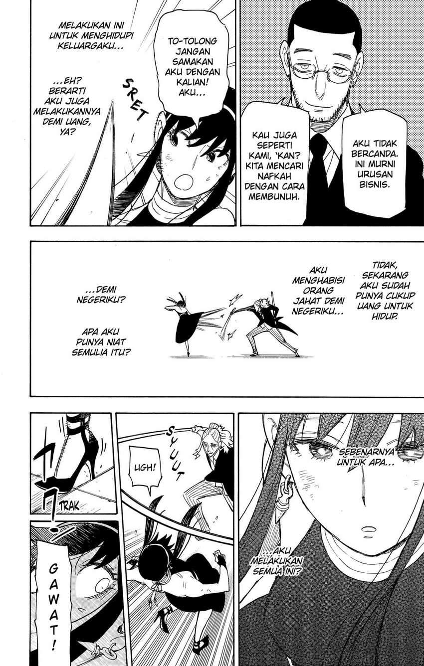 Chapter 53 - halaman 11