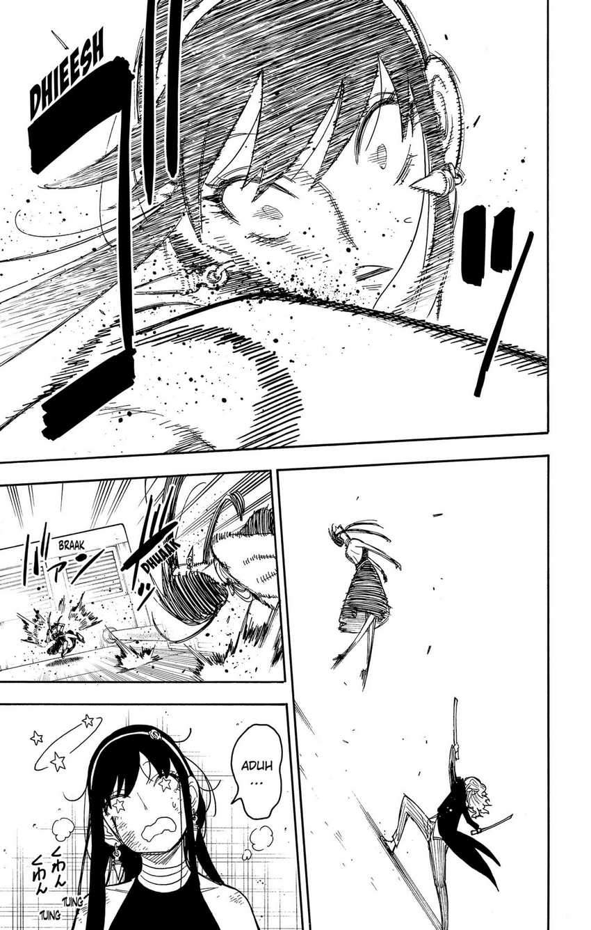 Chapter 53 - halaman 12