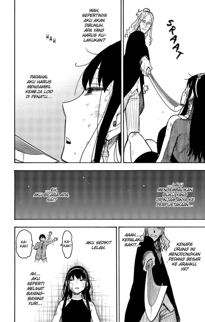 Chapter 53 - halaman 13