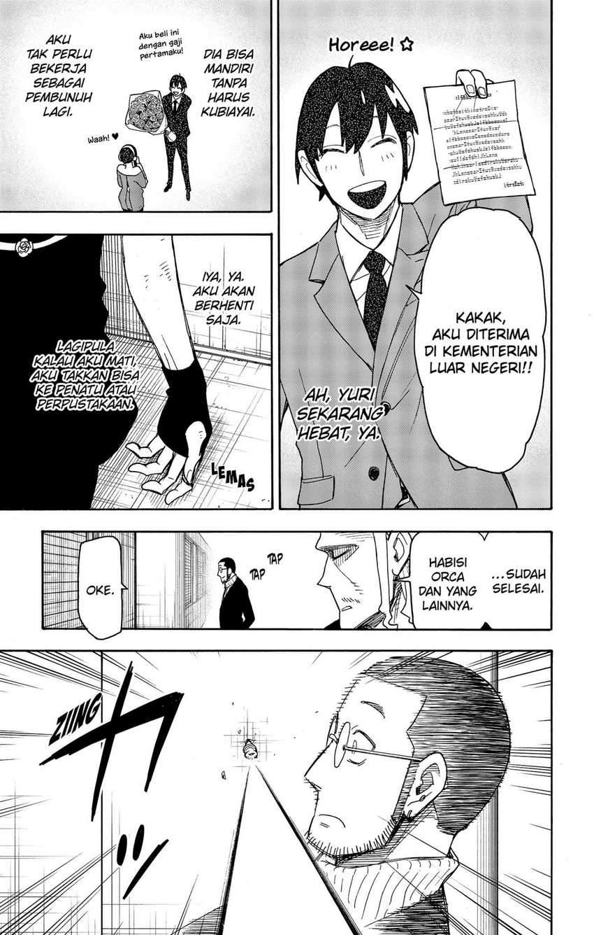 Chapter 53 - halaman 14