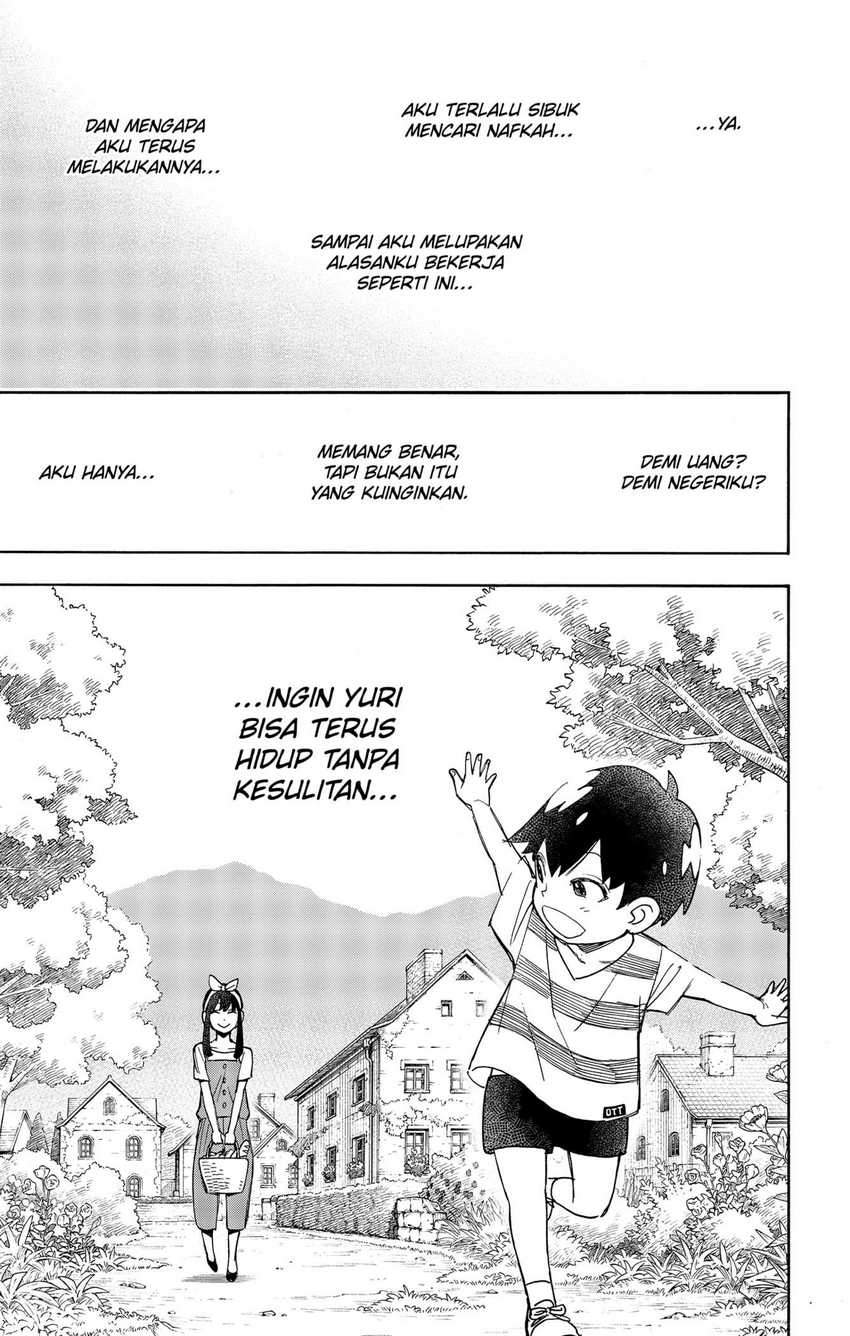 Chapter 53 - halaman 16