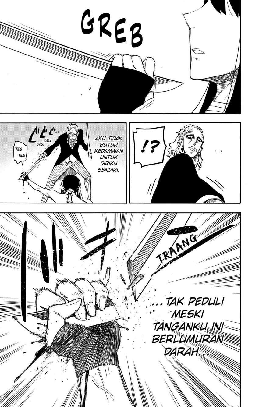 Chapter 53 - halaman 18