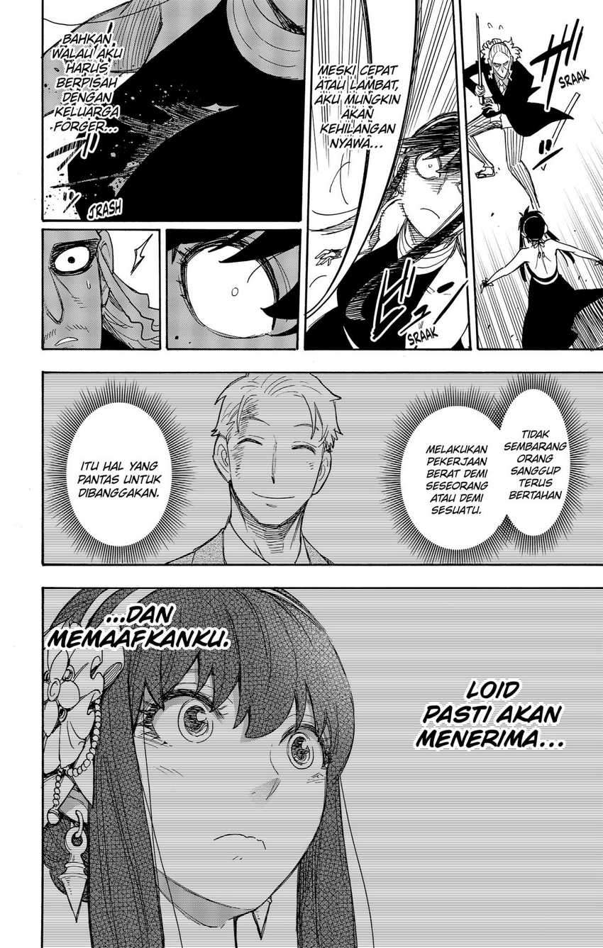 Chapter 53 - halaman 19
