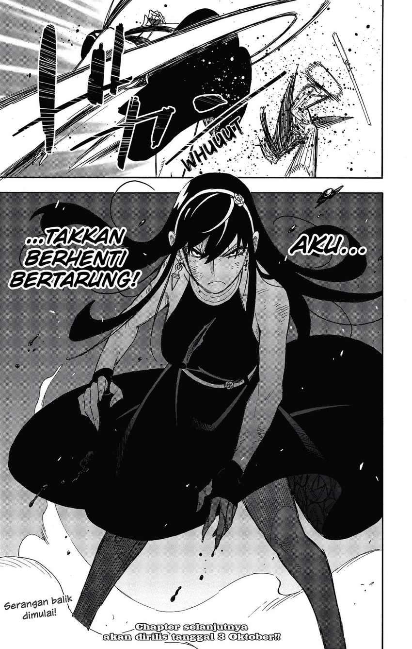 Chapter 53 - halaman 20
