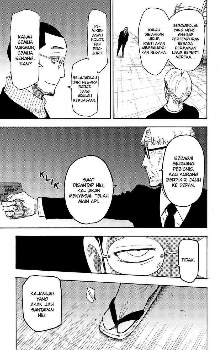 Chapter 53 - halaman 4
