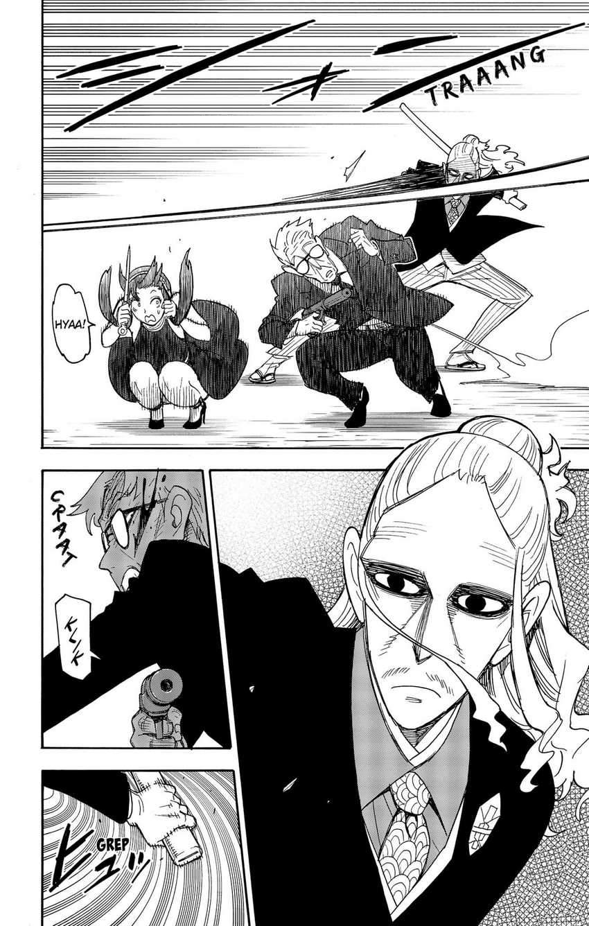 Chapter 53 - halaman 5
