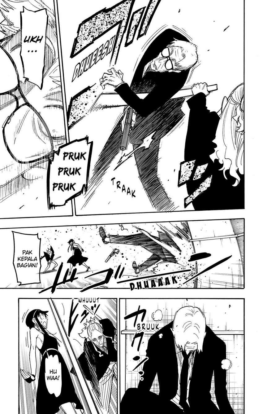 Chapter 53 - halaman 6