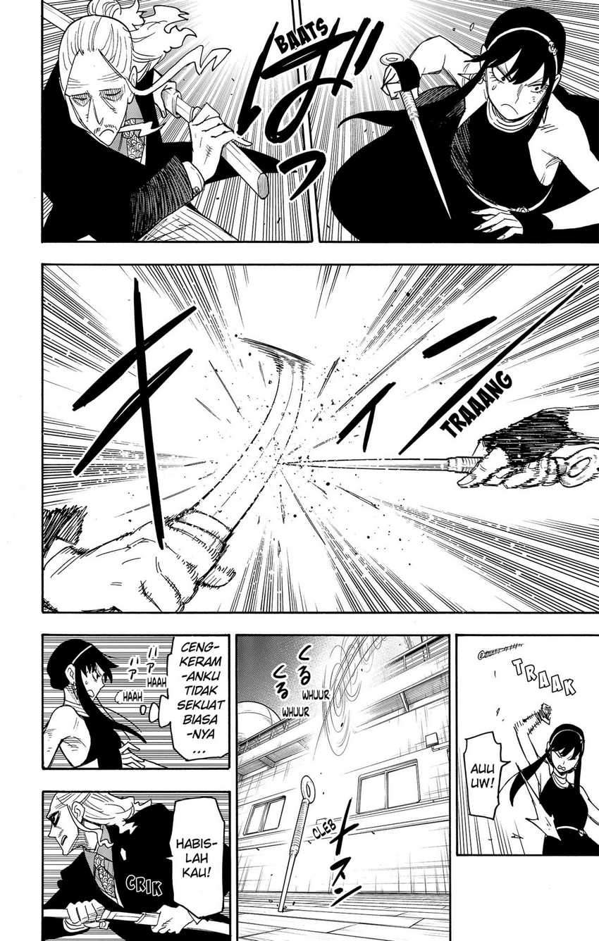 Chapter 53 - halaman 7