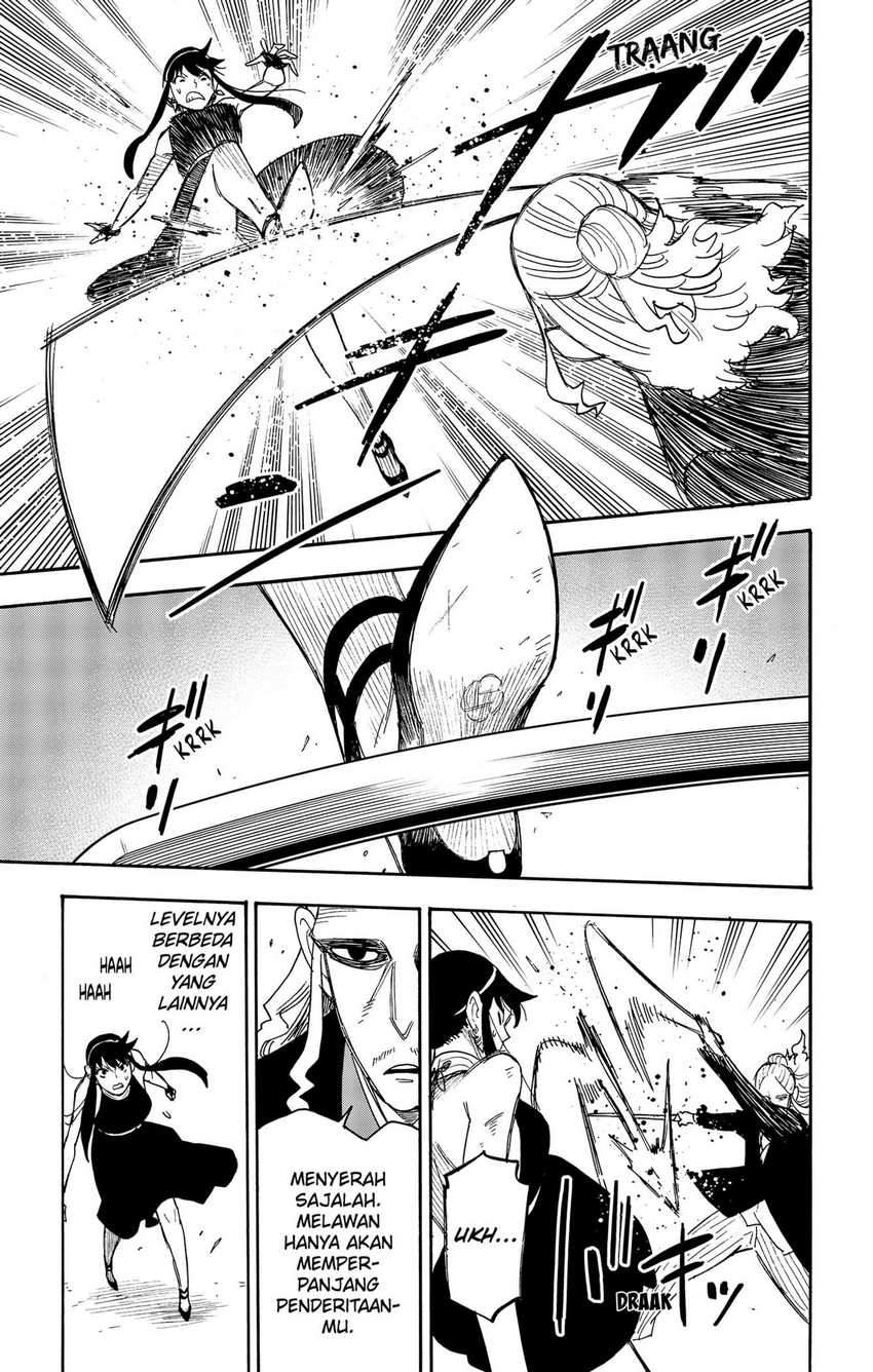 Chapter 53 - halaman 8