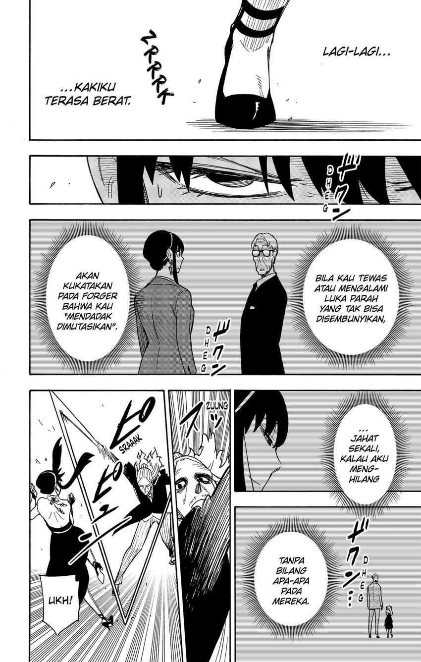 Chapter 53 - halaman 9
