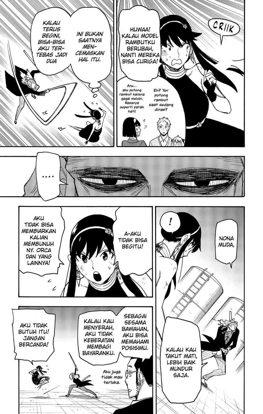 Chapter 53 - halaman 10