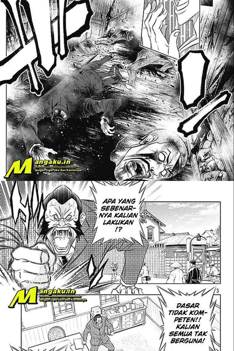 Chapter 38 - halaman 3