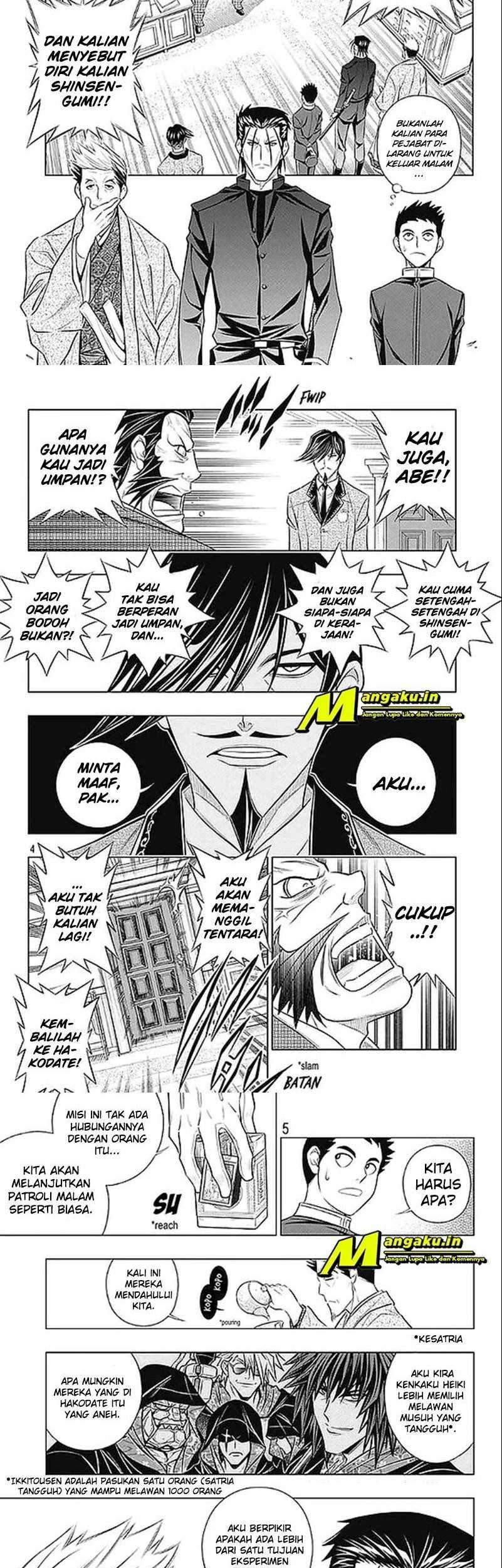 Chapter 38 - halaman 4