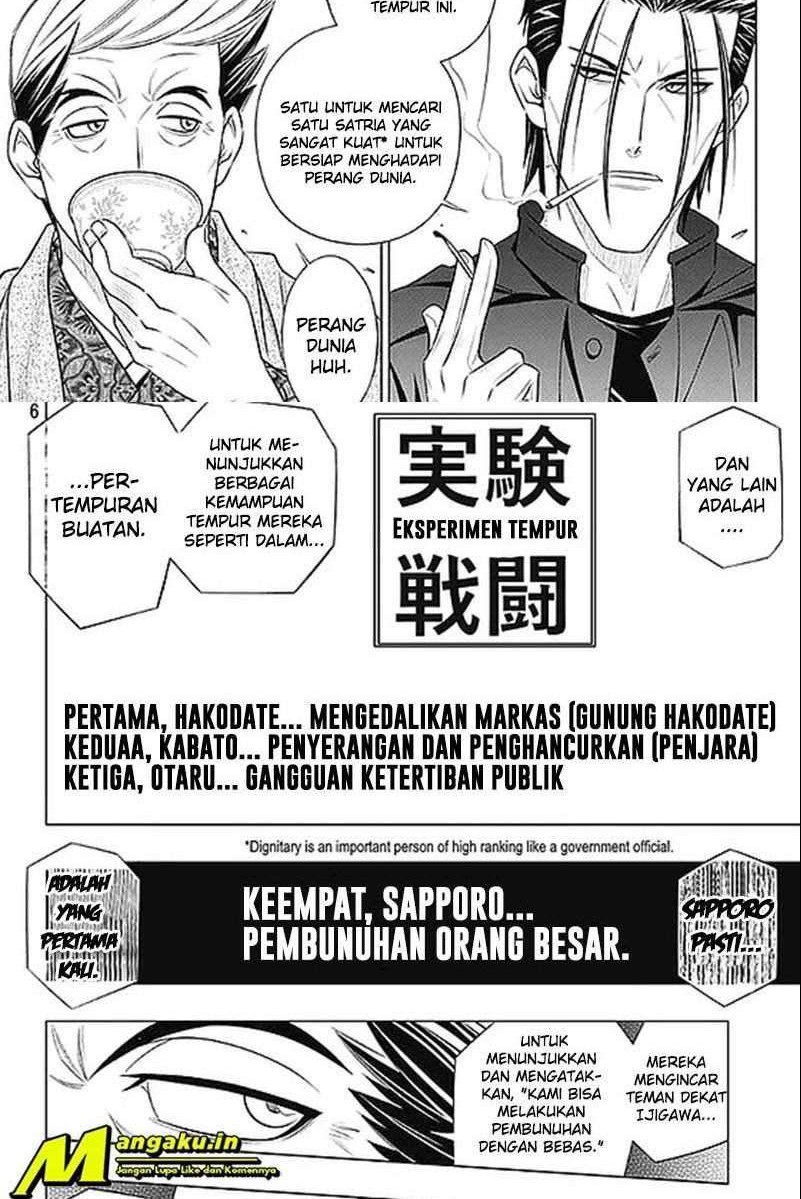 Chapter 38 - halaman 5