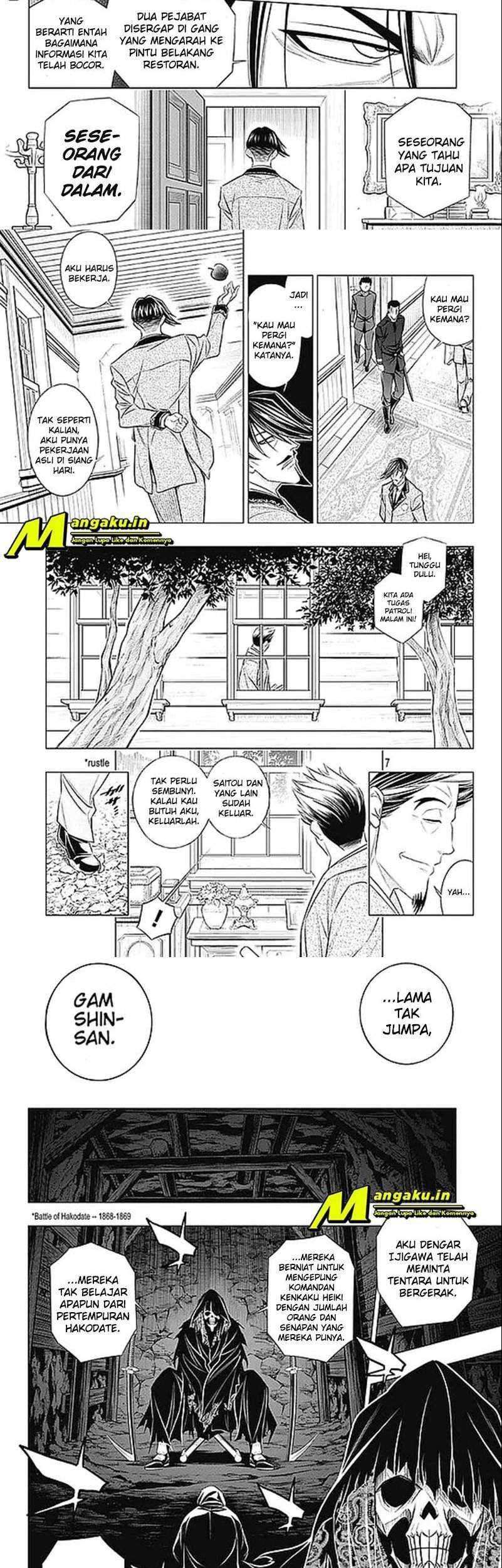 Chapter 38 - halaman 6