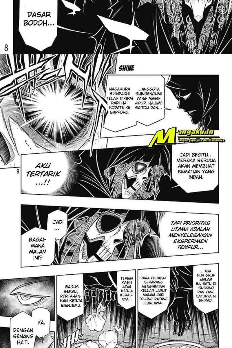 Chapter 38 - halaman 7