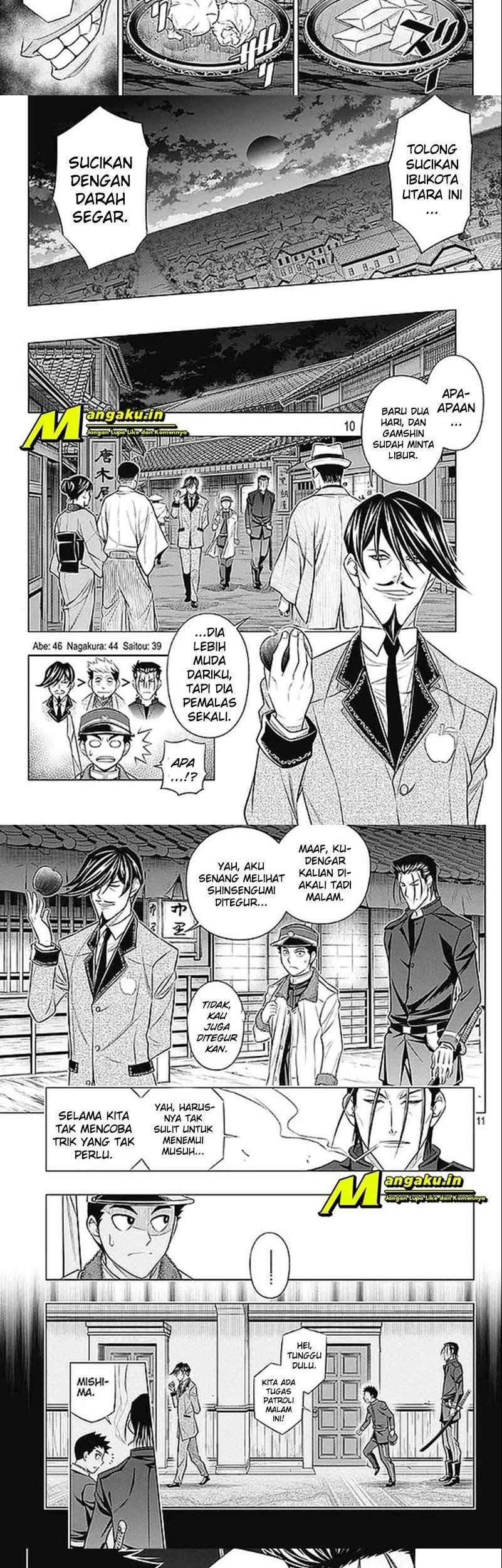 Chapter 38 - halaman 8