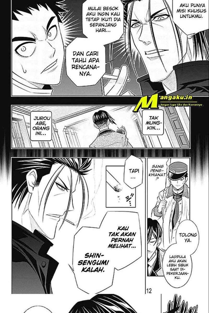 Chapter 38 - halaman 9