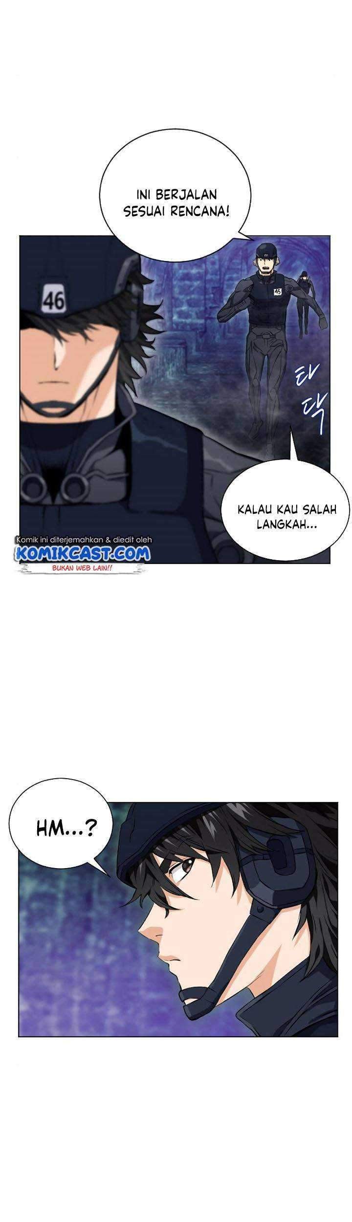 Chapter 18 - halaman 59