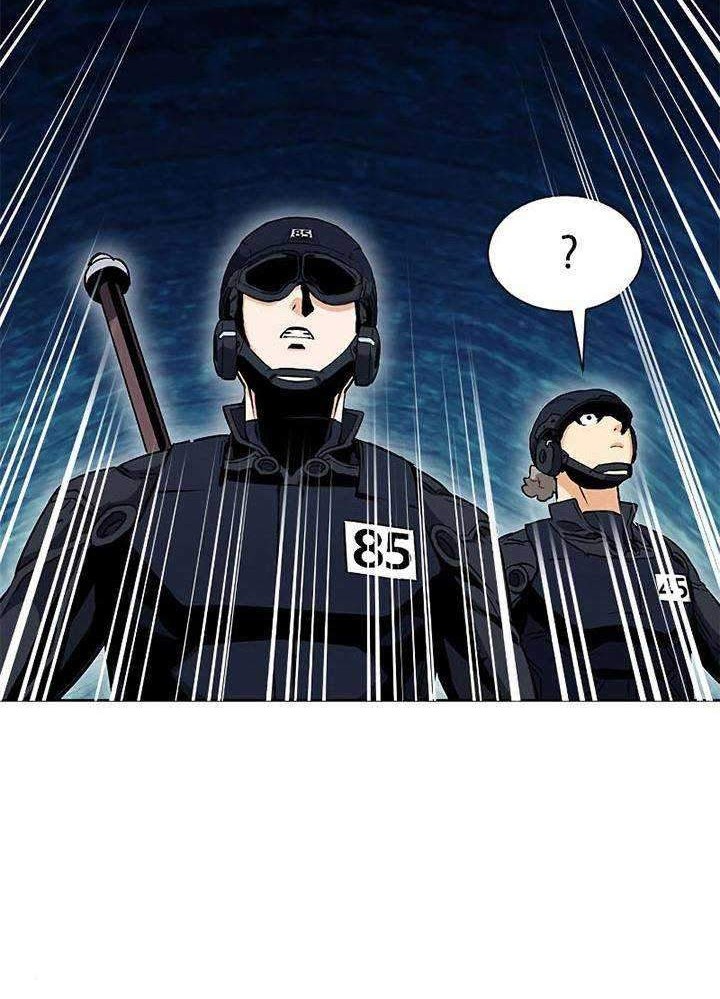 Chapter 18 - halaman 62