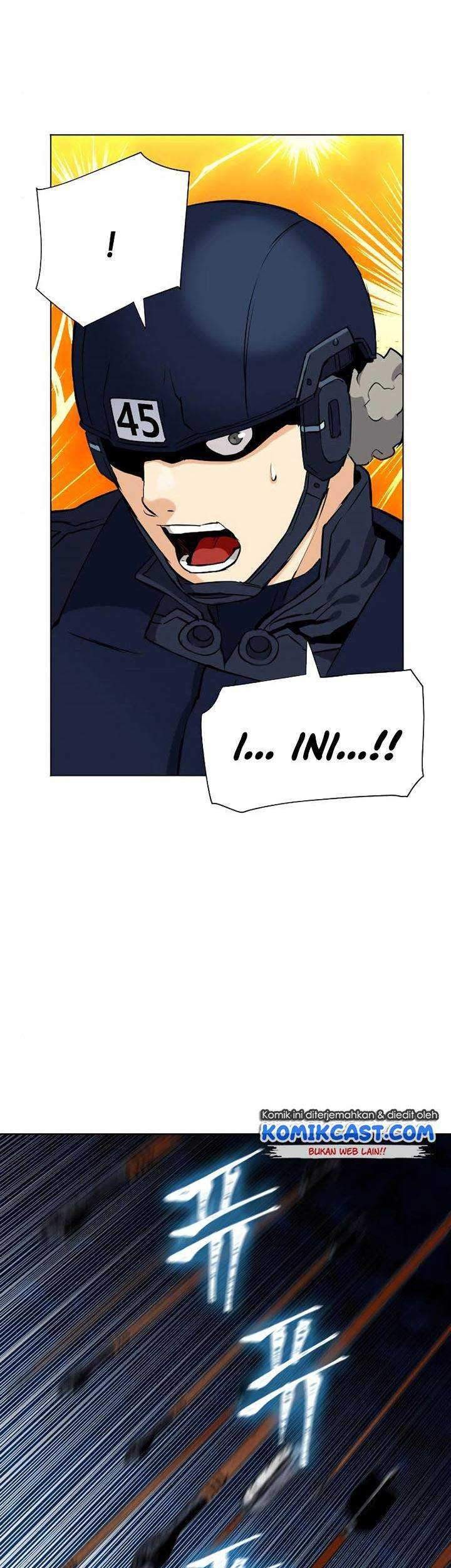 Chapter 18 - halaman 63