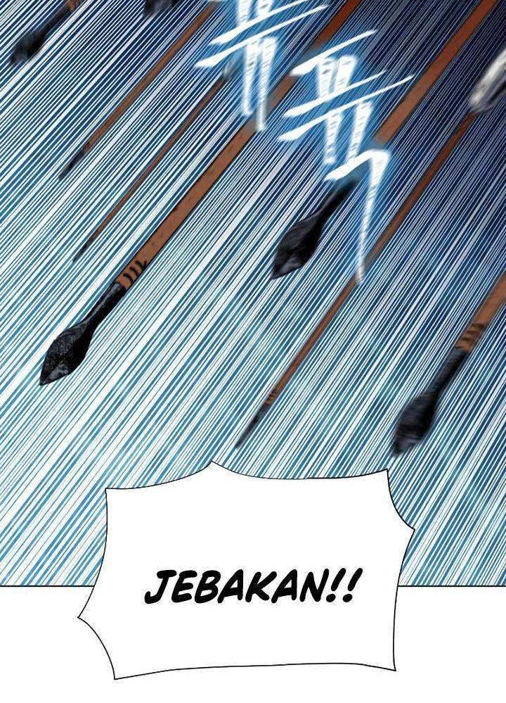 Chapter 18 - halaman 64