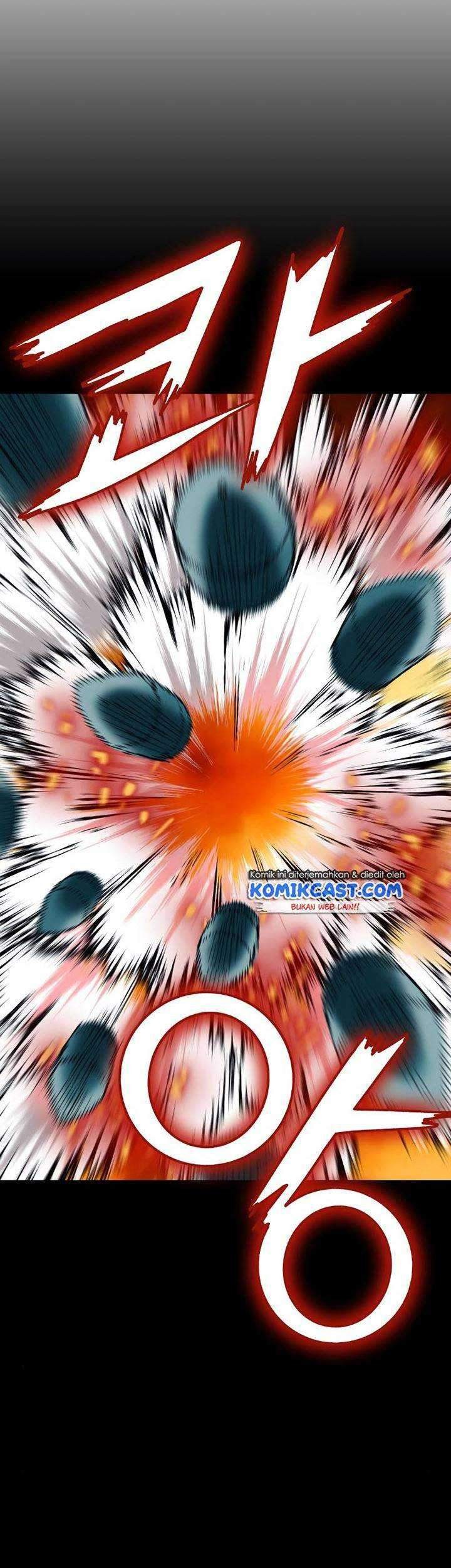 Chapter 18 - halaman 67