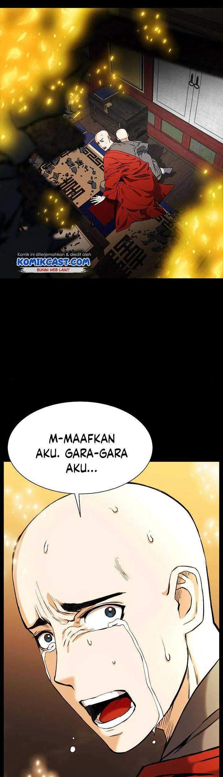 Chapter 18 - halaman 71