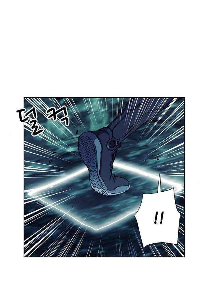 Chapter 18 - halaman 76