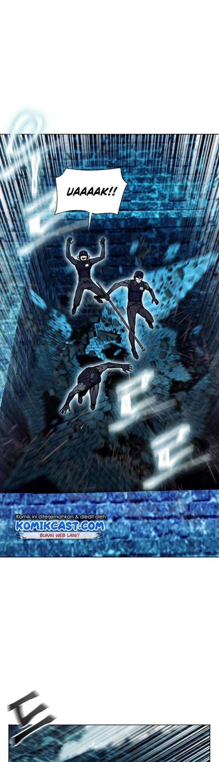 Chapter 18 - halaman 77