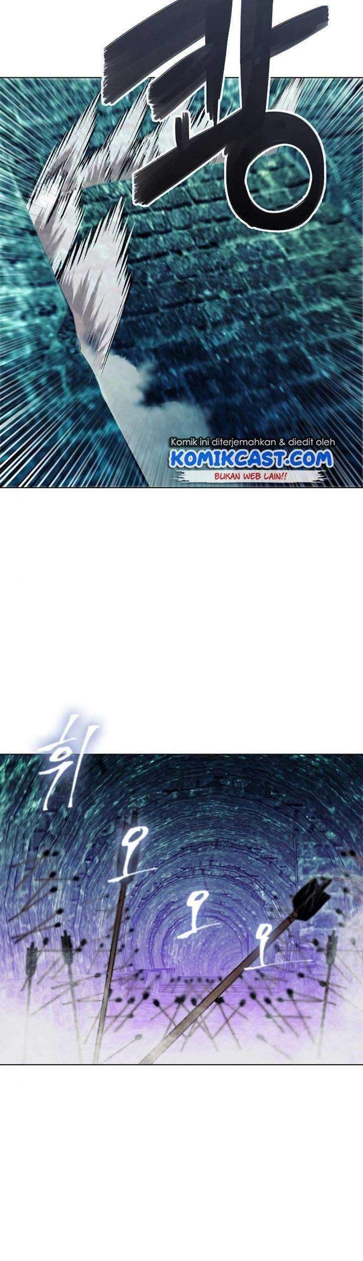 Chapter 18 - halaman 79