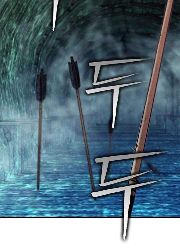 Chapter 18 - halaman 82