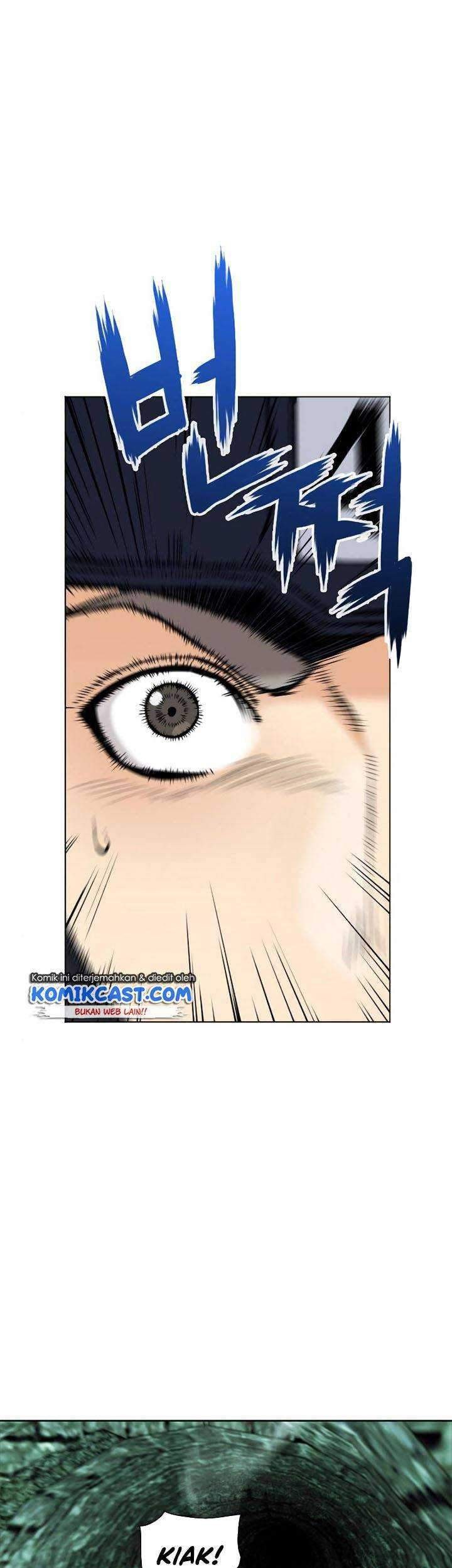 Chapter 18 - halaman 83